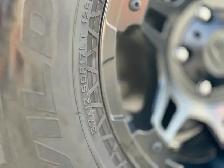 2024 JEEP WRANGLER - Photo 31