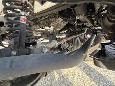 2024 JEEP WRANGLER - Photo 32