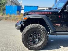 2024 JEEP WRANGLER - Photo 33