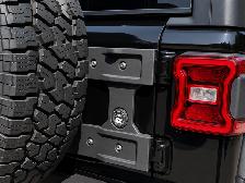 2024 JEEP WRANGLER - Photo 34