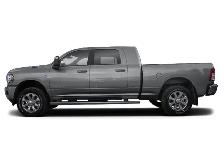 2023 RAM 3500 Laramie - Photo 2