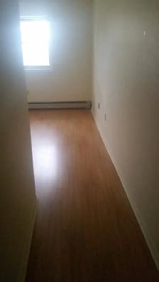 Large Room Available in Spacious Unit - September 1, 2026 - Photo 2