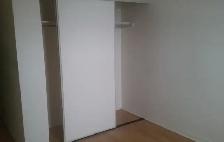 Large Room Available in Spacious Unit - September 1, 2026 - Photo 3