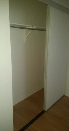 Large Room Available in Spacious Unit - September 1, 2026 - Photo 4