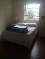 Large Room Available in Spacious Unit - September 1, 2026 - Photo 5