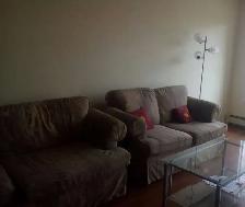 Large Room Available in Spacious Unit - September 1, 2026 - Photo 6