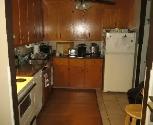 Large Room Available in Spacious Unit - September 1, 2026 - Photo 7