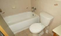 Large Room Available in Spacious Unit - September 1, 2026 - Photo 8