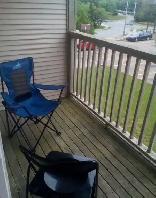 Large Room Available in Spacious Unit - September 1, 2026 - Photo 9