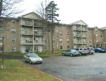 Large Room Available in Spacious Unit - September 1, 2026 - Photo 10
