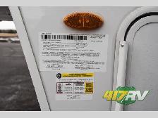 2026 Keystone RV Cougar Half-Ton 28RLI - Photo 5