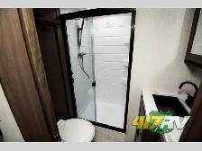2026 Keystone RV Cougar Half-Ton 28RLI - Photo 20