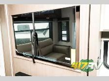 2026 Keystone RV Cougar Half-Ton 28RLI - Photo 27