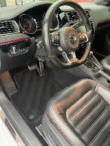Auto Detailing - Photo 2