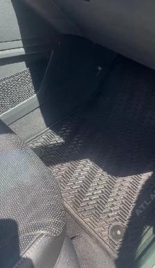Auto Detailing - Photo 3