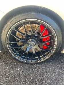 Auto Detailing - Photo 4