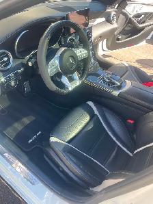 Auto Detailing - Photo 5