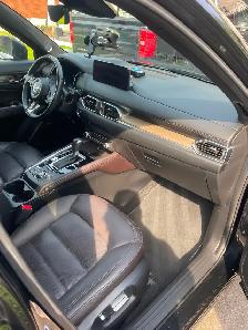 Auto Detailing - Photo 6