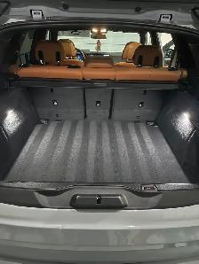 Auto Detailing - Photo 8