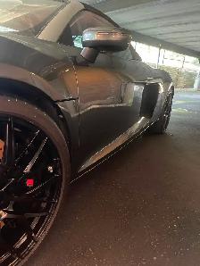 Auto Detailing - Photo 10