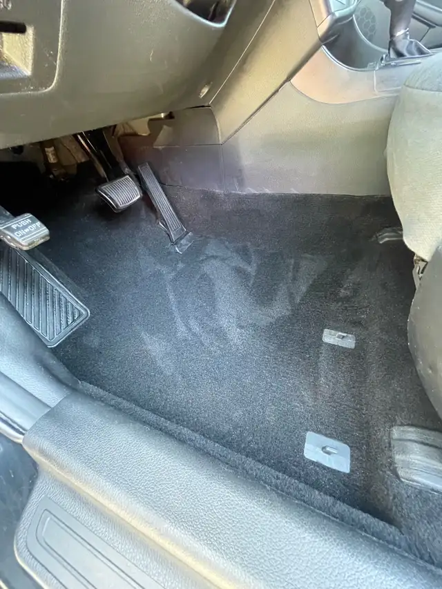 Abdul’s car detailing  ✨