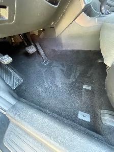 Abdul’s car detailing  ✨