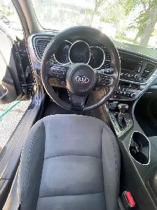 Abdul’s car detailing  ✨ - Photo 4