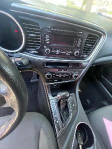 Abdul’s car detailing  ✨ - Photo 5