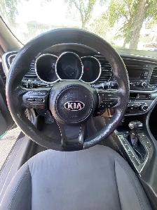 Abdul’s car detailing  ✨ - Photo 6