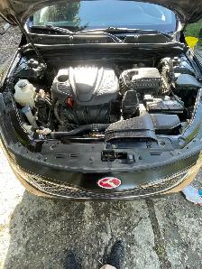 Abdul’s car detailing  ✨ - Photo 7