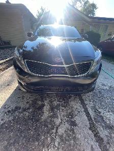 Abdul’s car detailing  ✨ - Photo 9