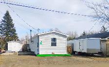 Home on owned land near Parlee Beach - Photo 7