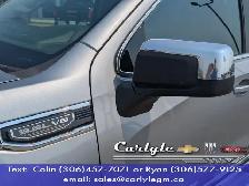 2024 GMC Sierra 1500 SLE - Photo 3