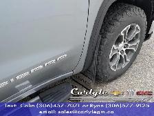 2024 GMC Sierra 1500 SLE - Photo 7