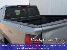2024 GMC Sierra 1500 SLE - Photo 10