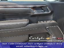 2024 GMC Sierra 1500 SLE - Photo 11