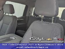 2024 GMC Sierra 1500 SLE - Photo 14