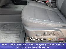 2024 GMC Sierra 1500 SLE - Photo 15
