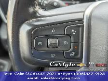 2024 GMC Sierra 1500 SLE - Photo 18