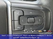 2024 GMC Sierra 1500 SLE - Photo 19