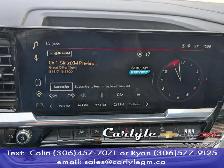2024 GMC Sierra 1500 SLE - Photo 20