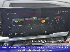 2024 GMC Sierra 1500 SLE - Photo 21