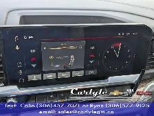 2024 GMC Sierra 1500 SLE - Photo 22
