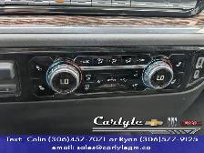 2024 GMC Sierra 1500 SLE - Photo 24