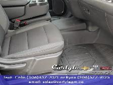 2024 GMC Sierra 1500 SLE - Photo 26