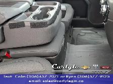 2024 GMC Sierra 1500 SLE - Photo 27
