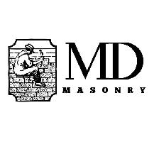 Bricklayers and Labourers Needed