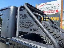 2023 Jeep Gladiator JACKED! STUNNING! LOOK AT THIS BEAST! - Photo 6