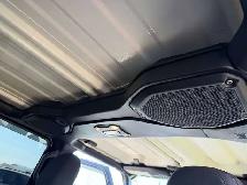 2023 Jeep Gladiator JACKED! STUNNING! LOOK AT THIS BEAST! - Photo 25