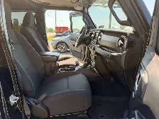 2023 Jeep Gladiator JACKED! STUNNING! LOOK AT THIS BEAST! - Photo 26